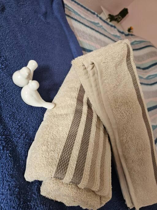 Apartamento Kit Em Osasco Acesso Rodoanel Castelo Branco Bagian luar foto