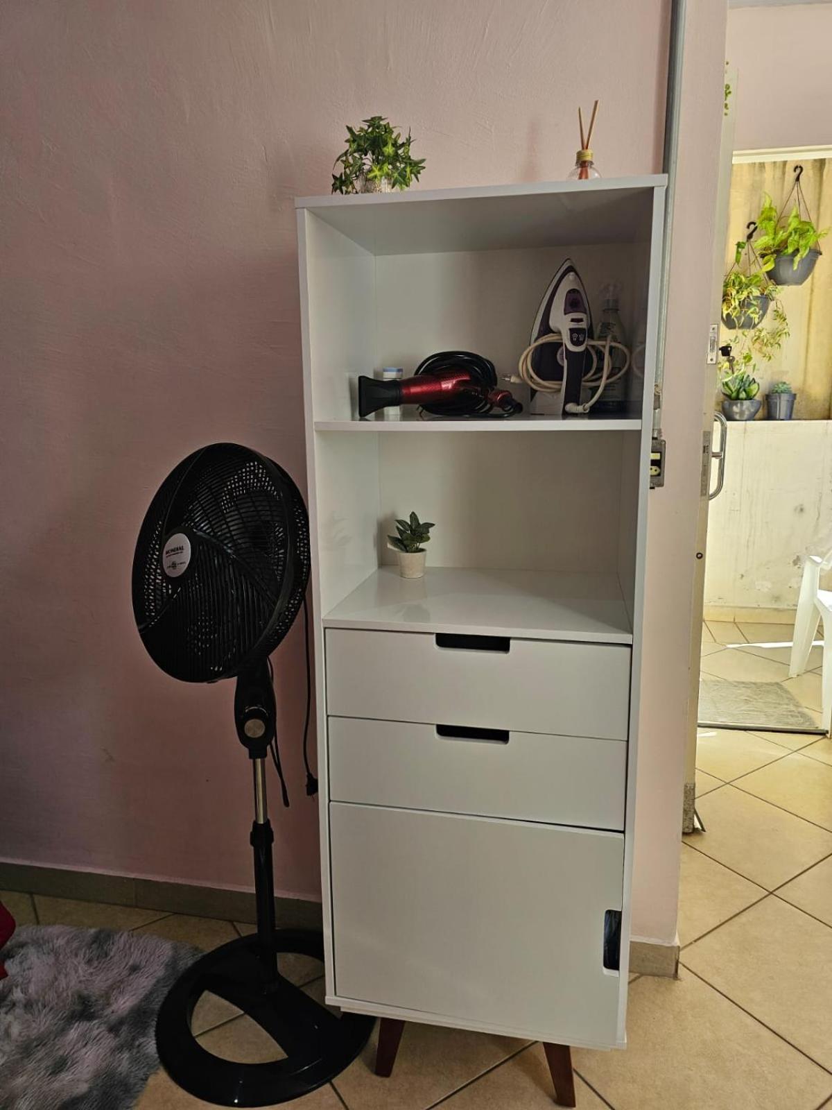 Apartamento Kit Em Osasco Acesso Rodoanel Castelo Branco Bagian luar foto