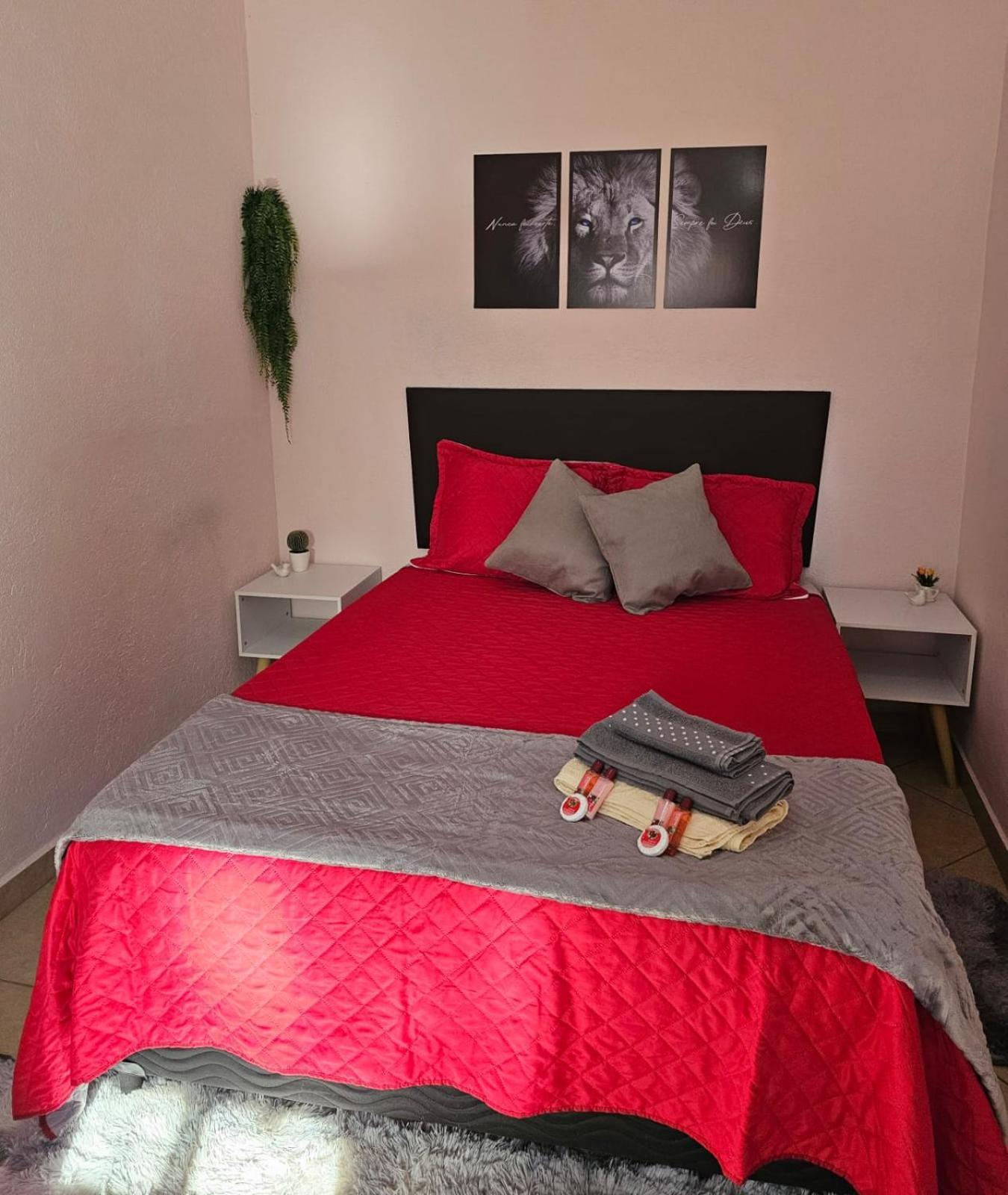 Apartamento Kit Em Osasco Acesso Rodoanel Castelo Branco Bagian luar foto