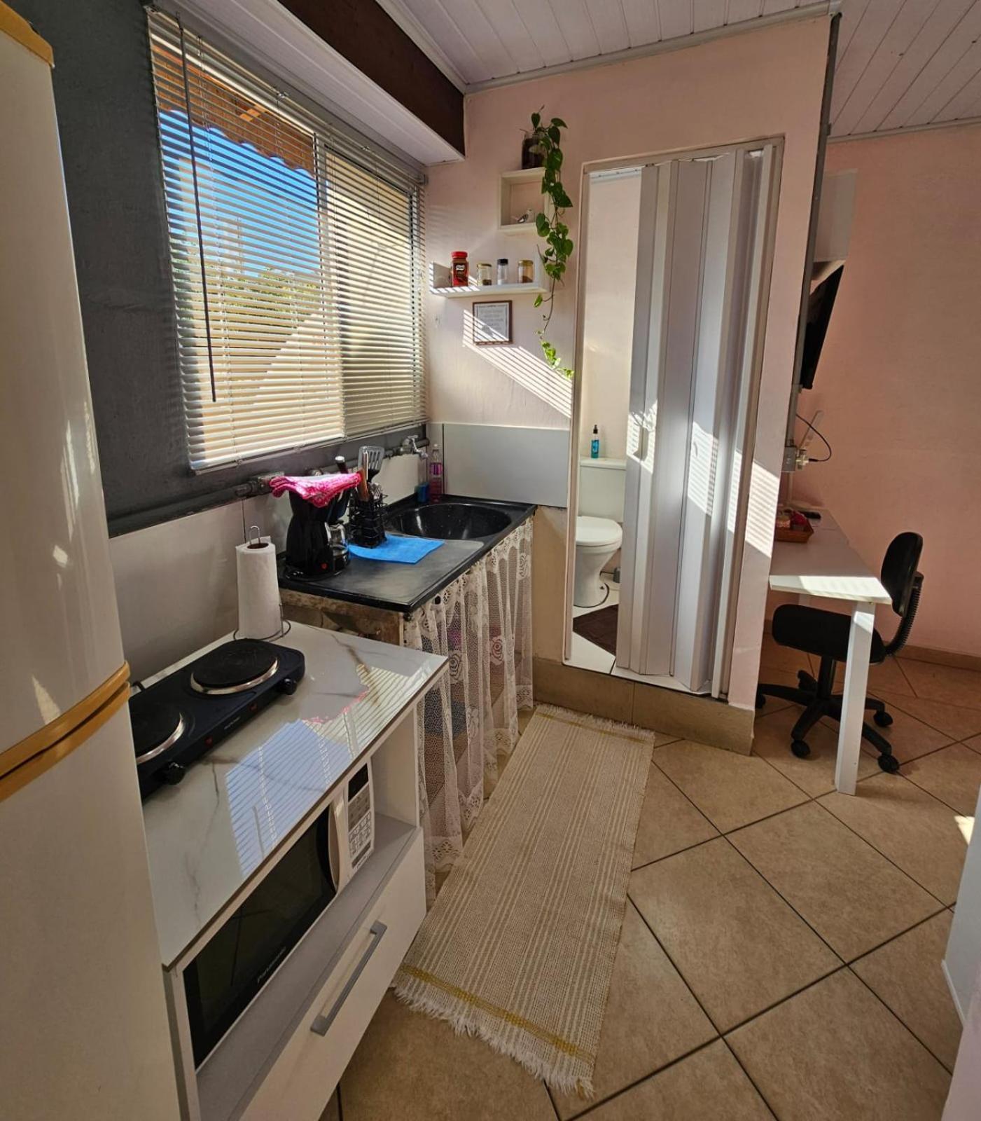 Apartamento Kit Em Osasco Acesso Rodoanel Castelo Branco Bagian luar foto