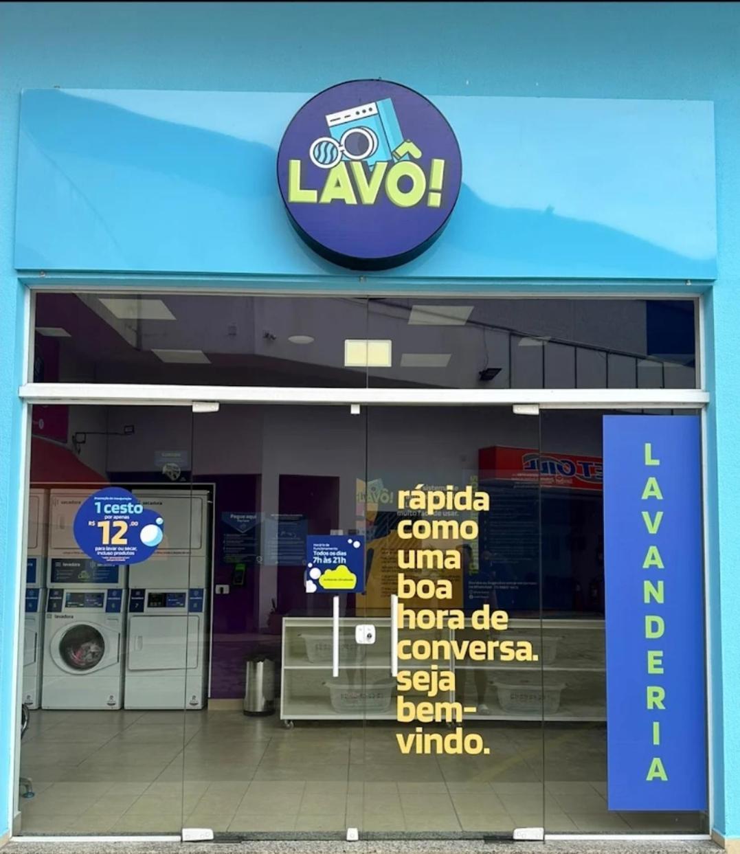 Apartamento Kit Em Osasco Acesso Rodoanel Castelo Branco Bagian luar foto